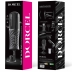 Мастурбатор Dorcel Thrust Blow Pro