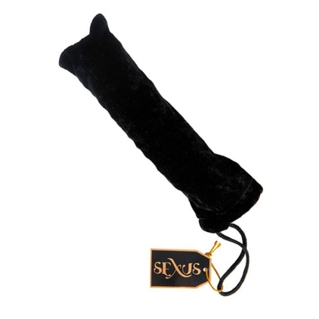 Фаллос Sexus Glass 912046