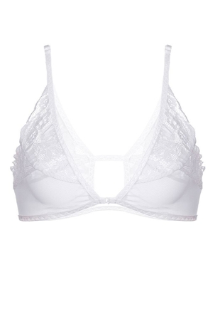 Бралетт Erolanta Odette