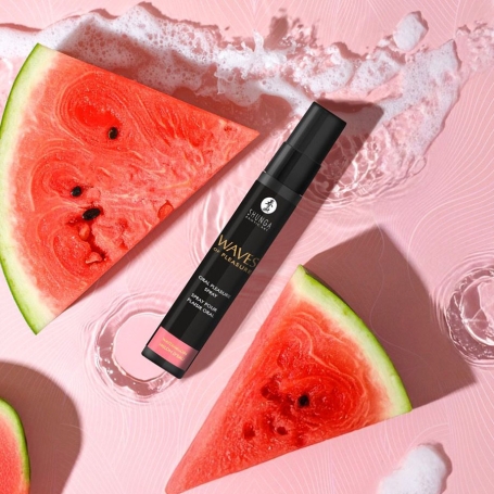 Оральный спрей Waves of Pleasure