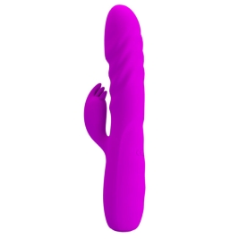 Вибратор Pretty Love Melanie