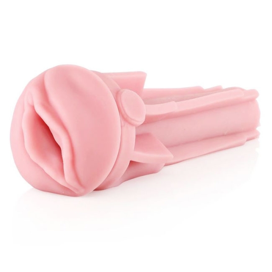 Мастурбатор FleshLight - Pink Lady Mini-Lotus