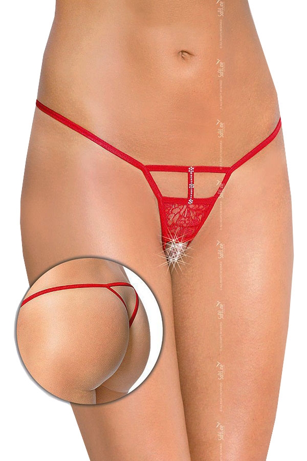 Трусики SoftLine 2461
