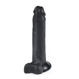 Фаллос Lovetoy