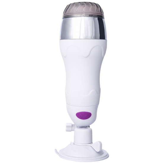 Мастурбатор-вагина A-Toys 763001