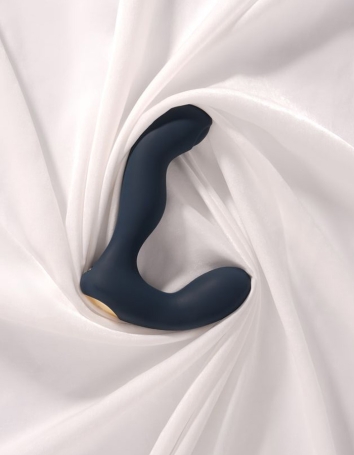 Вибростимулятор Svakom Iker Neo