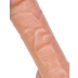 Реалистичный фаллос RealStick Nude Lorn