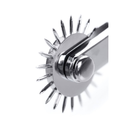 Колесо Вартенберга ToyFa Metal