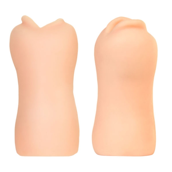 Мастурбатор ToyFa Juicy Pussy