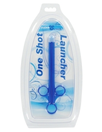 Шприц для смазки XL One Shot