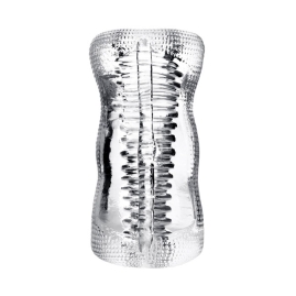 Мастурбатор Lingam Asha