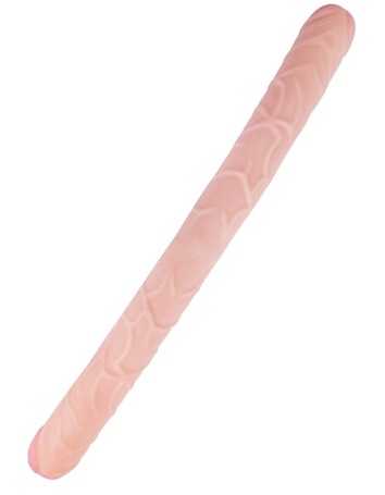 Фаллос Lovetoy Monster 1