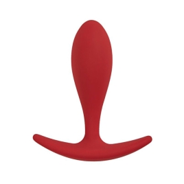 Пробка Le Frivole Lito