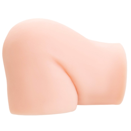 Мастурбатор-попка No Name