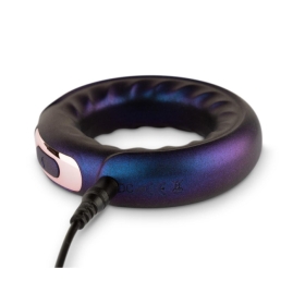 Виброкольцо Hueman Saturn