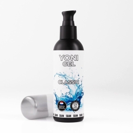 Классический лубрикант SGAN