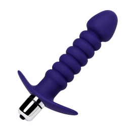 Вибростимулятор ToDo Condal