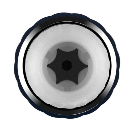 Авто-мастурбатор Svakom Alex Neo 2