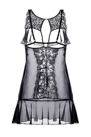 Cорочка Erolanta Margarita