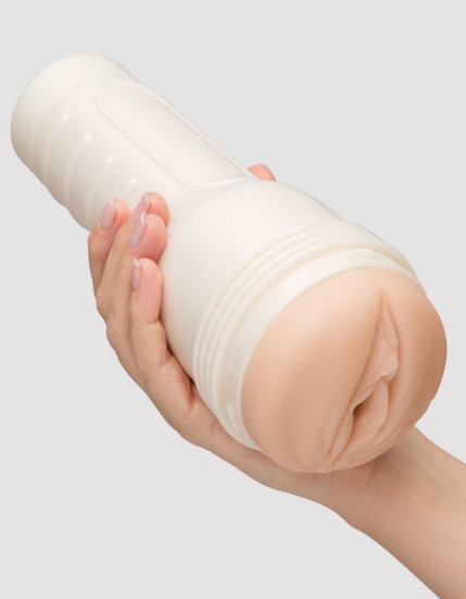 Мастурбатор Fleshlight - Savannah Bond