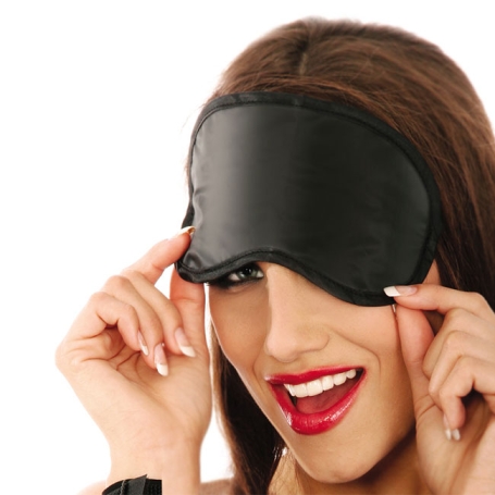 Набор Lover's Fantasy Kit