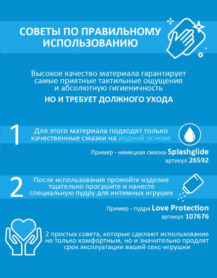 Виброяйцо Svakom Ella Neo с управлением