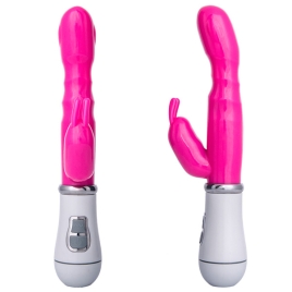 Вибратор A-Toys 761022