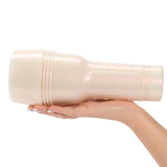 Мастурбатор Fleshlight - Dillion Harper Crush