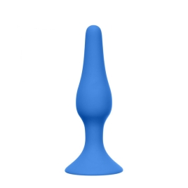 Пробка Slim Anal Plug Small