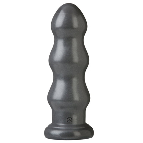 Стимулятор American Bombshell B-10 Tango