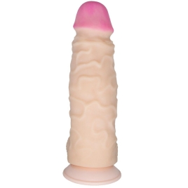 Фаллос Lovetoy 958100