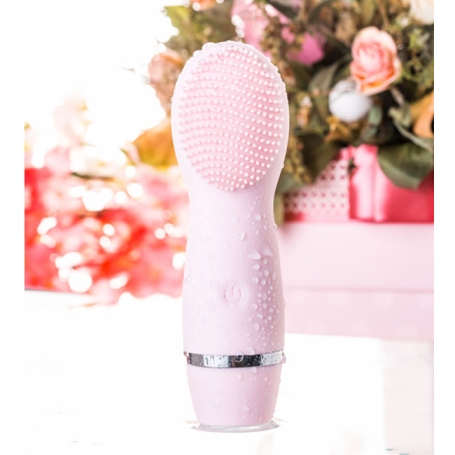 Вибростимулятор Yovee Gummy Peach