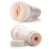 Мастурбатор Fleshlight - Jenna Haze Obsession