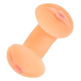 Кукла Dolls-X Passion ToyFa 117013