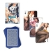 Игральные карты Hot Game Cards Хентай