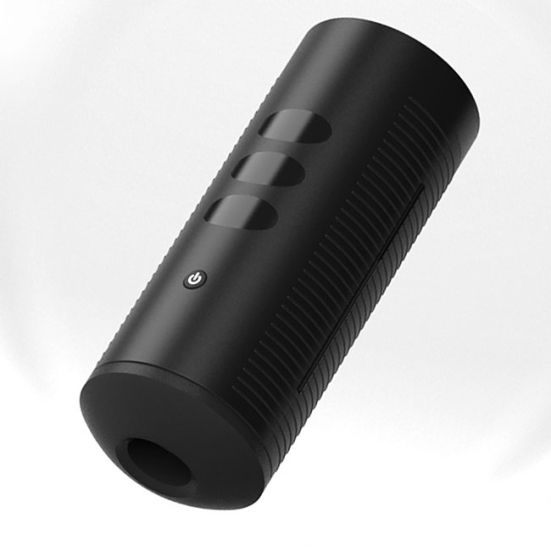 Авто-мастурбатор Kiiroo Titan