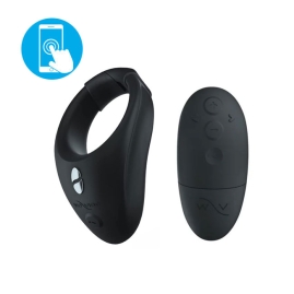 Виброкольцо We-Vibe Bond