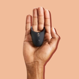 Виброкольцо We-Vibe Bond