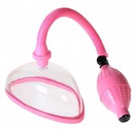 Помпа NMC Pussy Pump 6,25&quot;