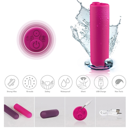 Мастурбатор Kokos Jenny Onahole 005