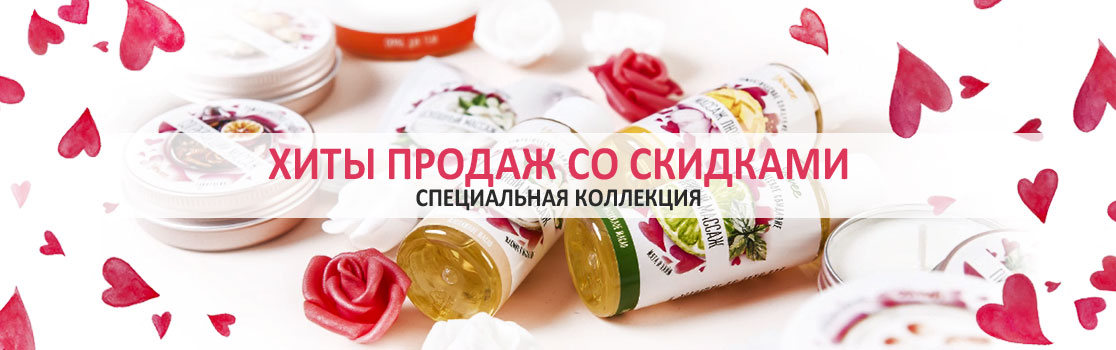 Куклы для секса в Тамбове